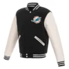 miami-dolphins-black-and-white-varsity-jacket