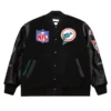 miami-dolphins-black-out-varsity-jacket