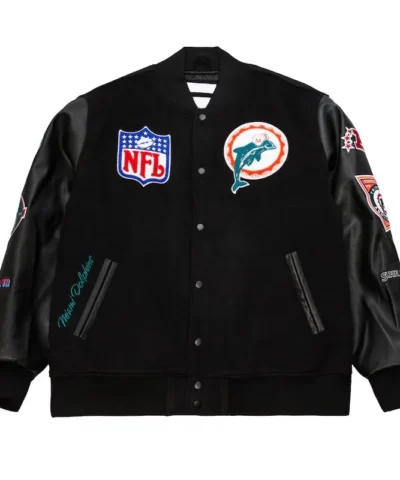 miami-dolphins-black-out-varsity-jacket