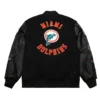 miami-dolphins-black-out-varsity-jacket