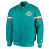 miami-dolphins-champ-aqua-satin-jacket