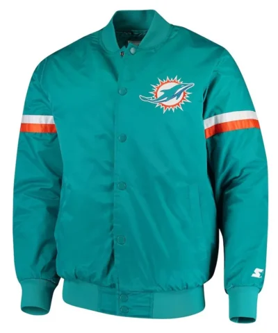 miami-dolphins-champ-aqua-satin-jacket