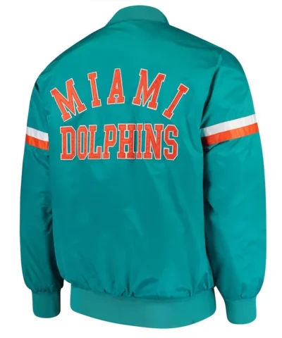miami-dolphins-champ-aqua-satin-jacket