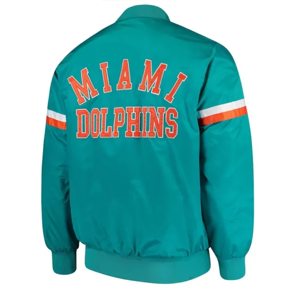 miami-dolphins-champ-aqua-satin-jacket
