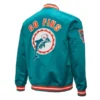 miami-dolphins-double-down-jacket