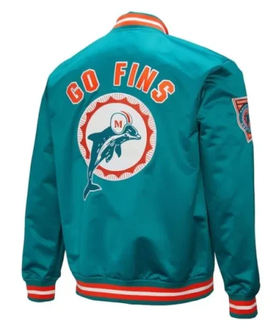miami-dolphins-double-down-jacket