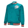miami-dolphins-double-down-jacket