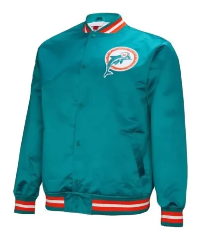 miami-dolphins-double-down-jacket