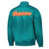 miami-dolphins-exclusive-aqua-varsity-satin-jacket