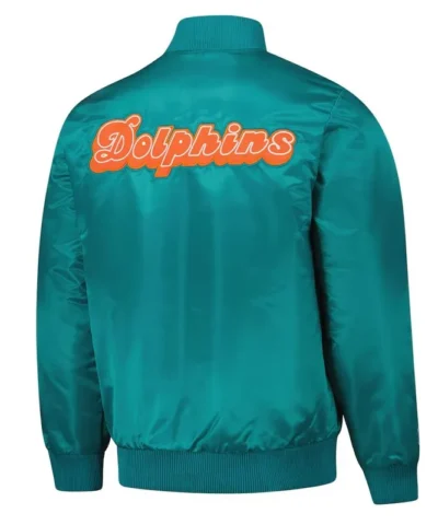 miami-dolphins-exclusive-aqua-varsity-satin-jacket