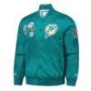 miami-dolphins-exclusive-jacket