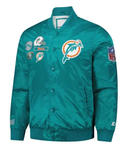 miami-dolphins-exclusive-jacket