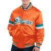 miami-dolphins-gridiron-classics-home-game-jacket