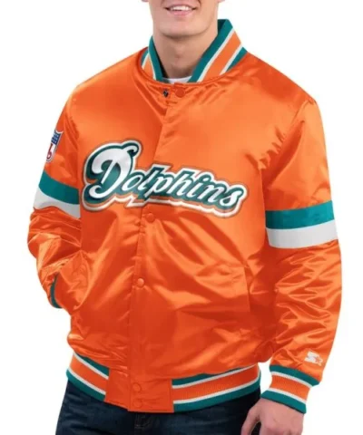 miami-dolphins-gridiron-classics-home-game-jacket