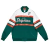 miami-dolphins-heavyweight-bomber-jacket