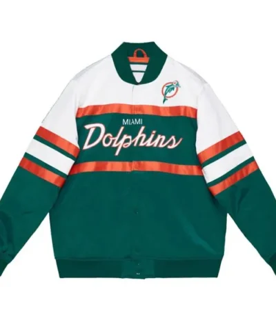 miami-dolphins-heavyweight-bomber-jacket