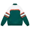 miami-dolphins-heavyweight-bomber-jacket