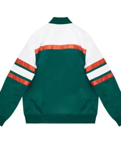 miami-dolphins-heavyweight-bomber-jacket