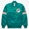 miami-dolphins-jacket