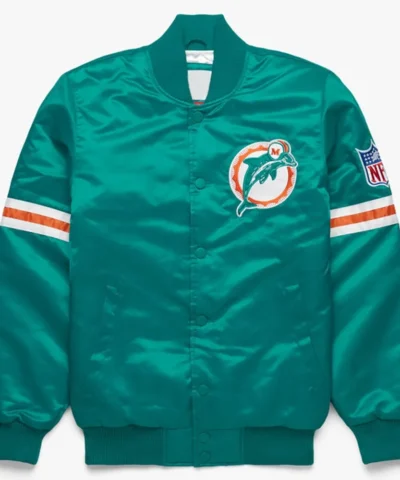 miami-dolphins-jacket