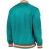 miami-dolphins-lightweight-jacket
