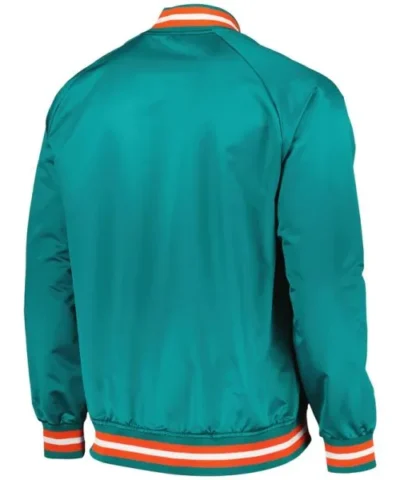 miami-dolphins-lightweight-jacket
