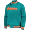miami-dolphins-lightweight-jacket