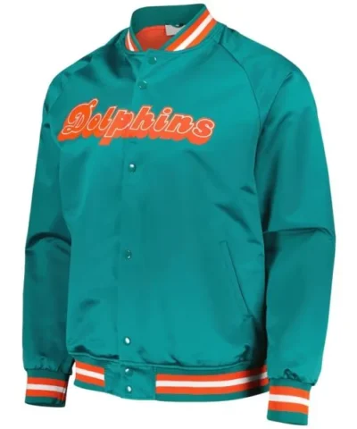 miami-dolphins-lightweight-jacket