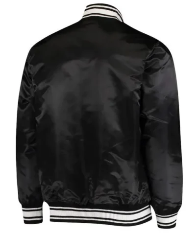 locker-room-miami-dolphins-black-jacket