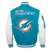 miami-dolphins-mashup-varsity-jacket