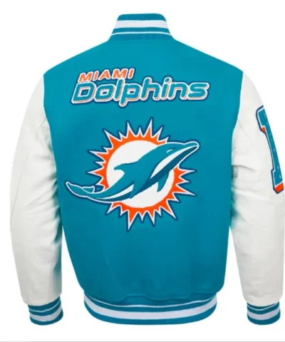 miami-dolphins-mashup-varsity-jacket