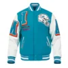 miami-dolphins-mashup-varsity-jacket