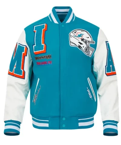 miami-dolphins-mashup-varsity-jacket