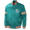 miami-dolphins-midfield-jacket