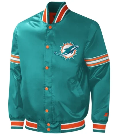 miami-dolphins-midfield-jacket