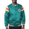 miami-dolphins-midweight-aqua-jacket