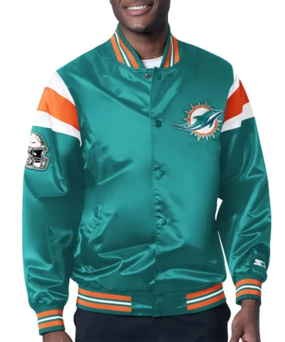 miami-dolphins-midweight-aqua-jacket