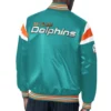 miami-dolphins-midweight-aqua-jacket