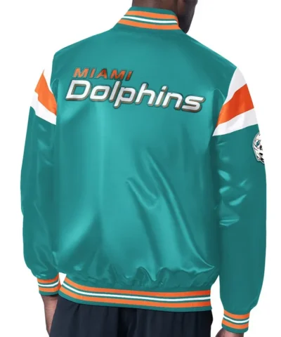 miami-dolphins-midweight-aqua-jacket