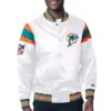 miami-dolphins-midweight-white-jacket