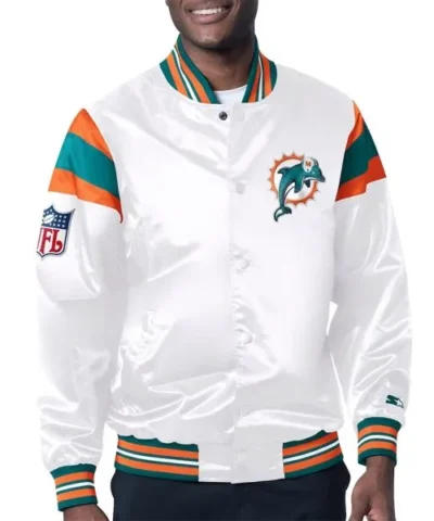 miami-dolphins-midweight-white-jacket
