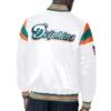 miami-dolphins-midweight-white-jacket