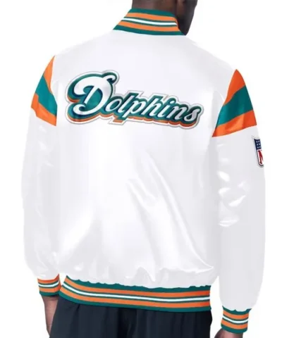 miami-dolphins-midweight-white-jacket