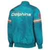 pick-and-roll-miami-dolphins-jacket