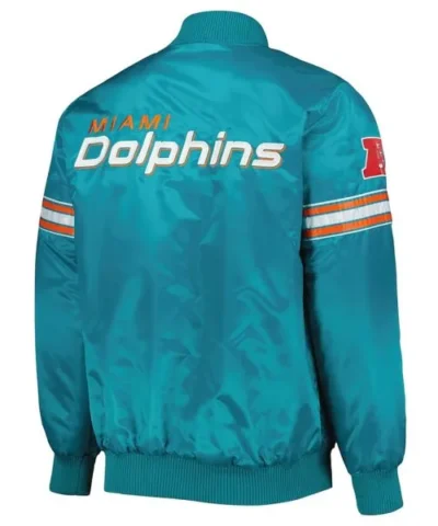 pick-and-roll-miami-dolphins-jacket
