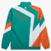 miami-dolphins-windbreaker-jacket