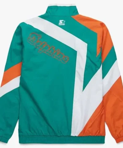 miami-dolphins-windbreaker-jacket