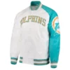 miami-dolphins-start-of-season-retro-jacket