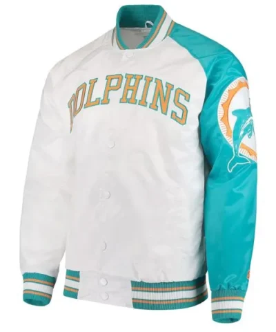 miami-dolphins-start-of-season-retro-jacket