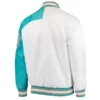 miami-dolphins-start-of-season-retro-jacket